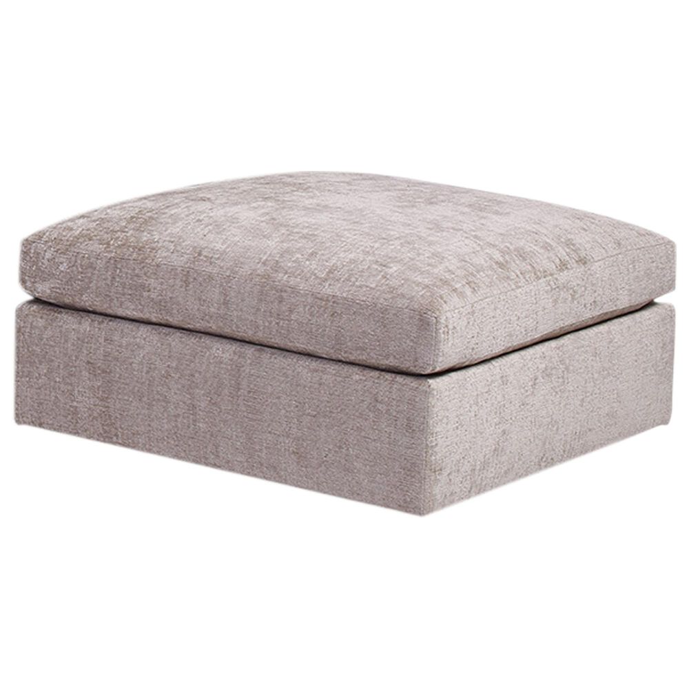 Massoud Zoe Ottoman in Monsieur Fossil, , large