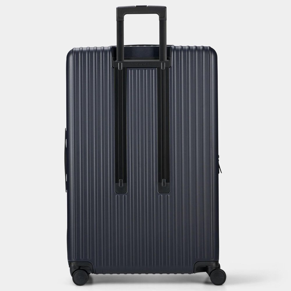 Nomatic Method Luggage Check-In Case in Navy, , large