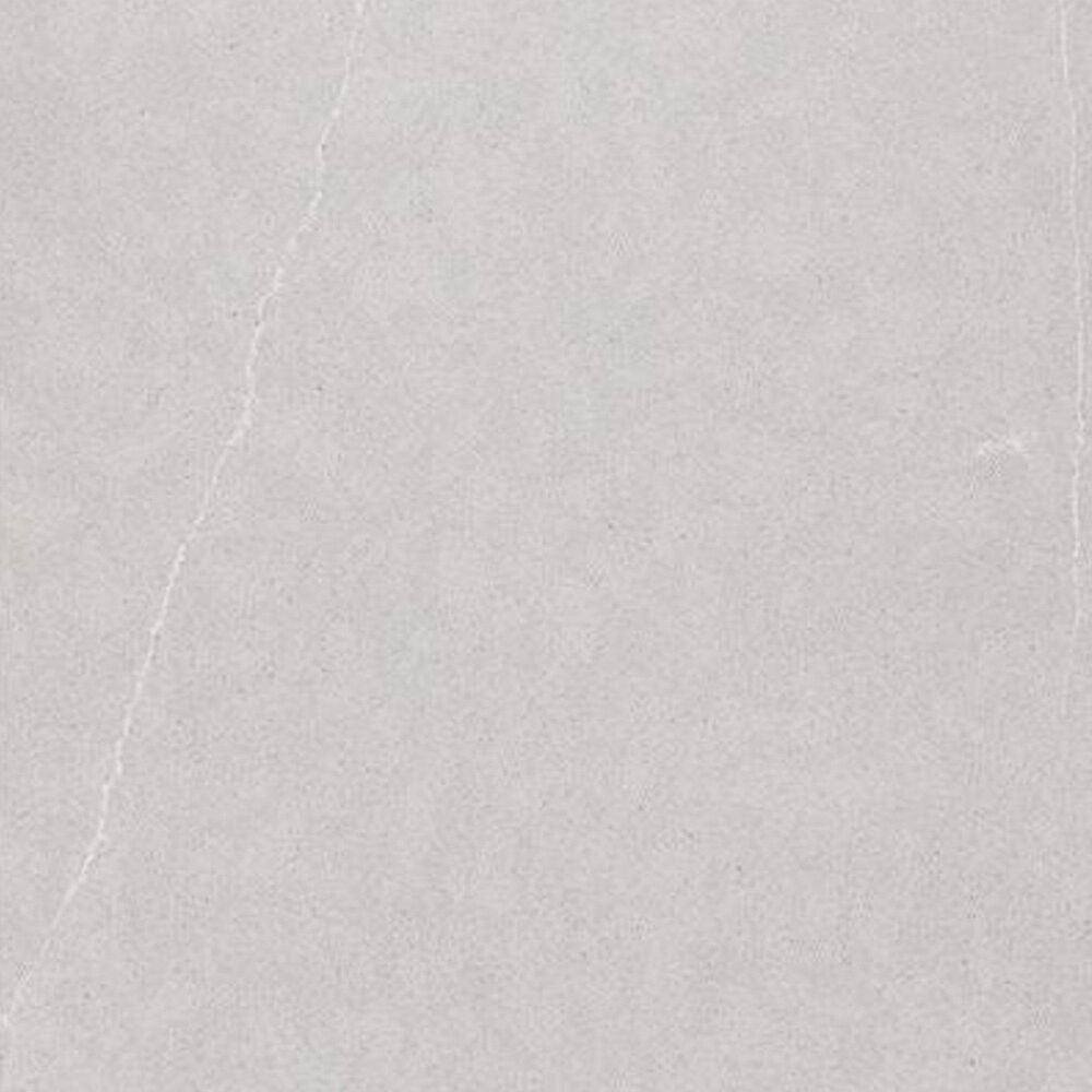 James Martin Vanities Addison 30&quot; Makeup Vanity in Glossy White with 3 cm Eternal Serena Quartz Top, , large