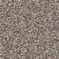 Shaw Grand Influence I Carpet in Stepping Stone, , large