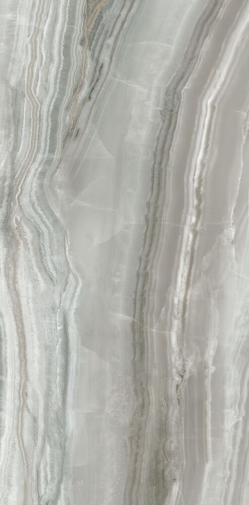 Emser Persona Whisper 15" x 30" Porcelain Matte Tile, , large