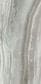 Emser Persona Whisper 15" x 30" Porcelain Matte Tile, , large