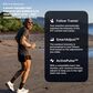 NordicTrack Commercial LE Treadmill in Black, , large