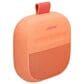 Bose SoundLink Micro Portable Speaker (2nd Gen) in Sunset Peach, , large
