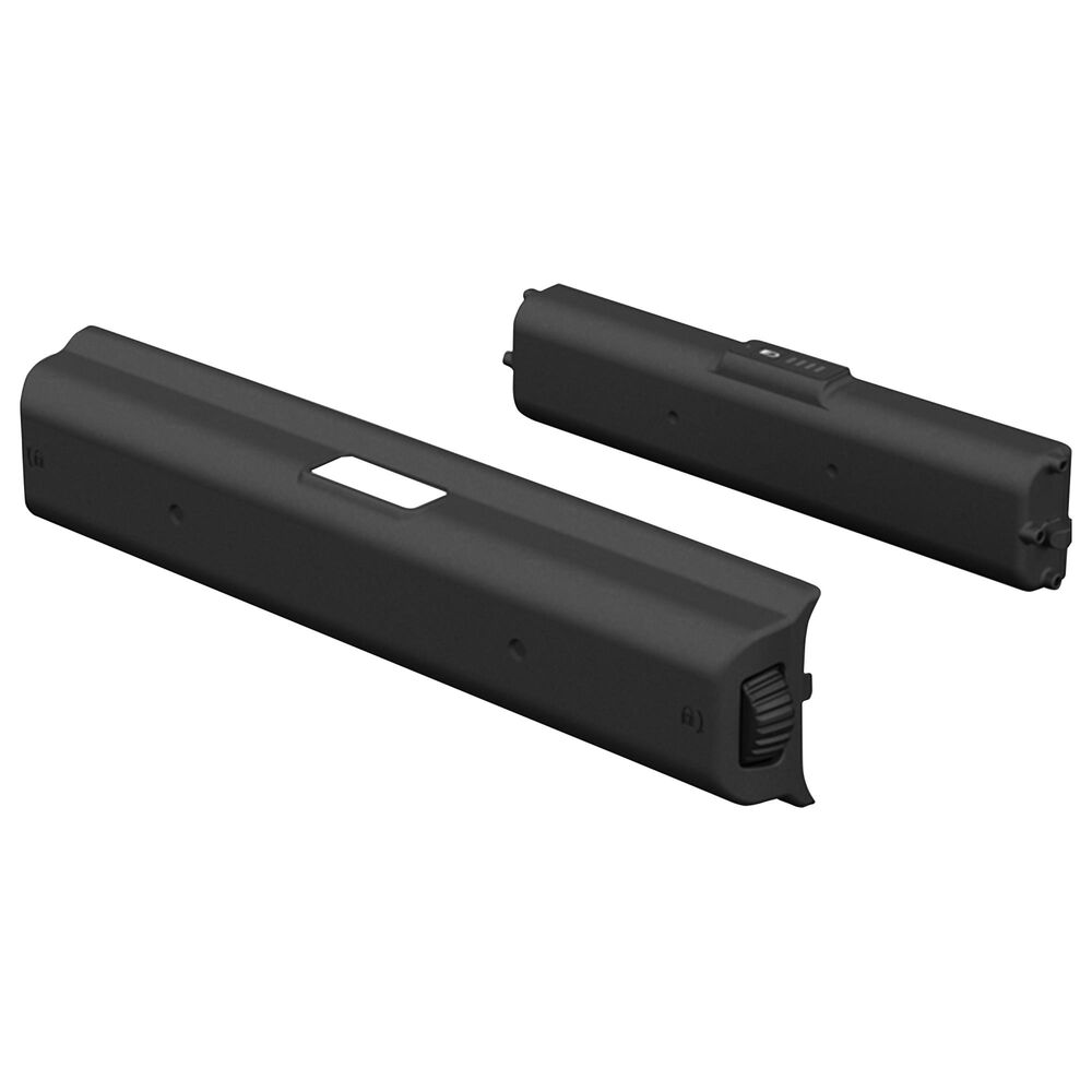 Canon LK-72 Battery Pack in Black, , large