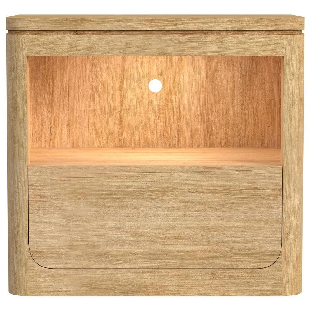 Mayberry Hill 4-Piece Queen Bedroom Set, , large