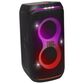 JBL PartyBox Club 120 Wireless Party Speaker in Black, , large