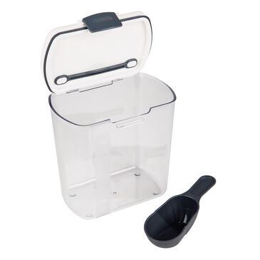 Progressive Grain ProKeeper, , large