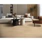 Karastan Emberluxe Chantilly Oak 8" x 54" Laminate, , large