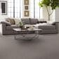 Shaw Sincere Focus Carpet in Mushroom, , large