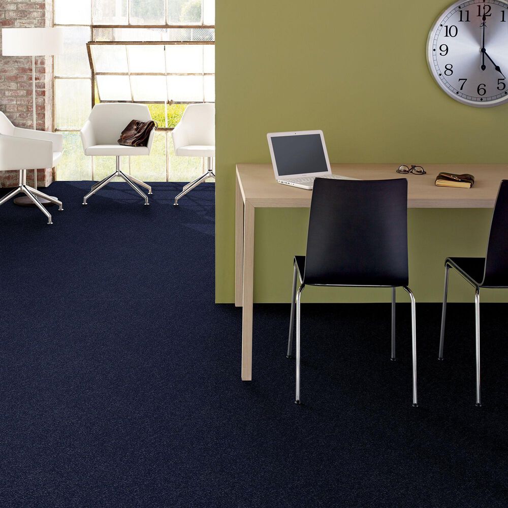 Shaw Find Your Comfort NS II Carpet in Sail Away, , large