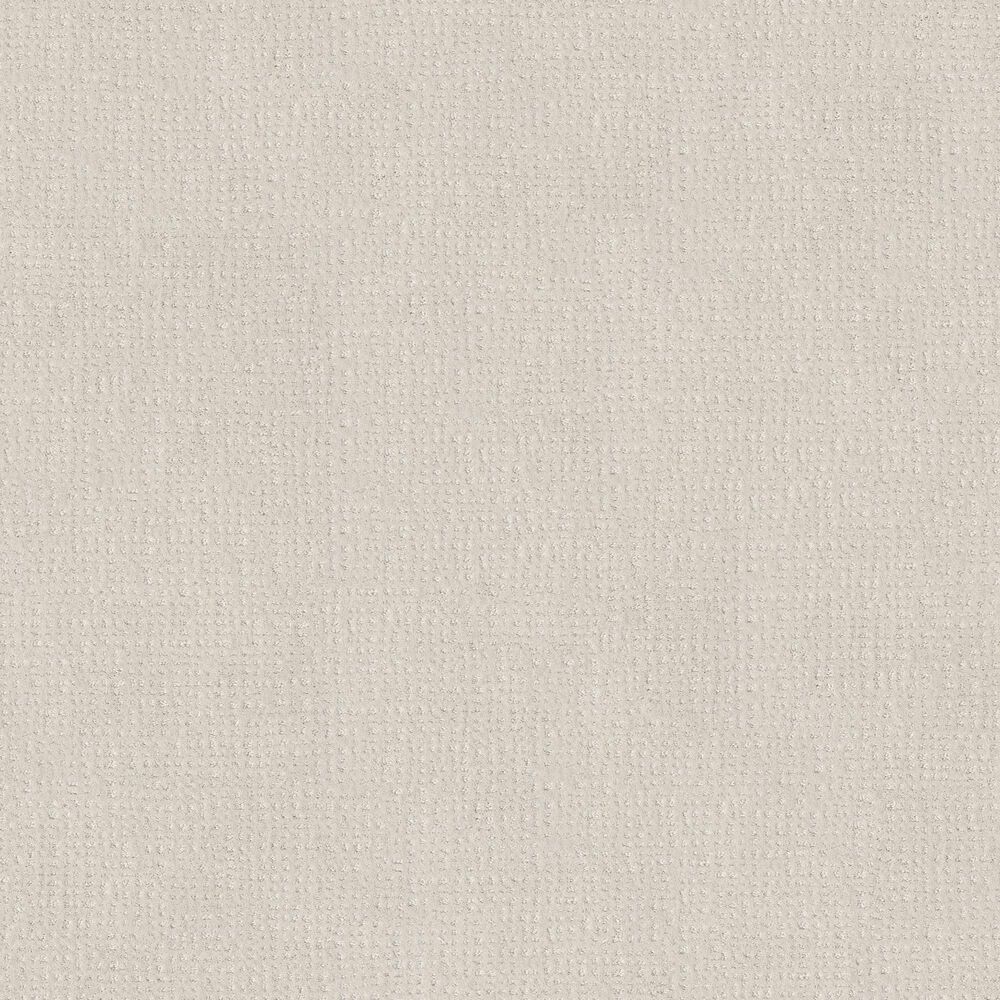 Shaw Vivid Memories Carpet in Champagne Toast, , large