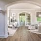 Pergo Elements LeGrand Preferred Bunglehouse 7.5" x 54.25" Laminate, , large