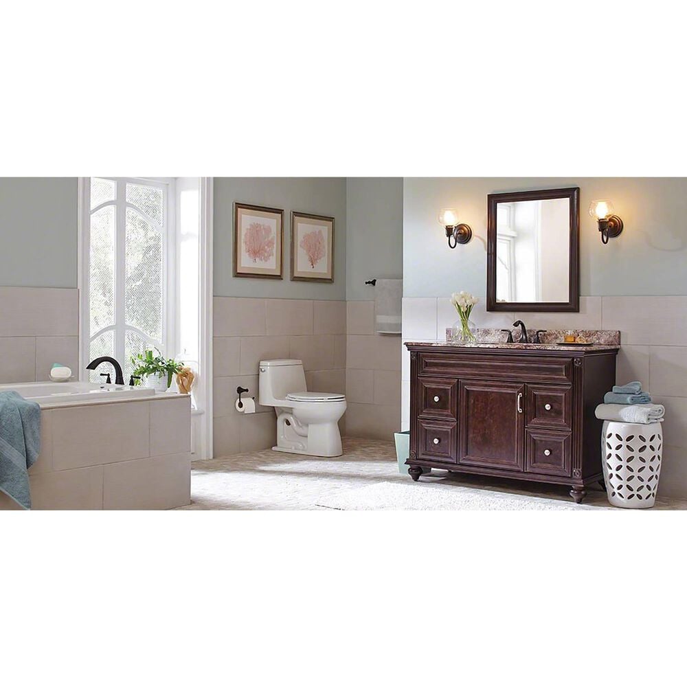 MS International Focus Glacier NFOCGLA1224 12&quot; x 24&quot; Porcelain Tile, , large
