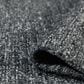 Amer Rugs Norwood 5" x 7"6" Gray Area Rug, , large