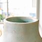 Ashley Baychester 10.25" Vase in Antique Green, , large
