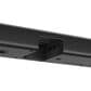 LG 65" Class C6 Series 4K OLED evo AI - Smart TV with 5.1.3 Channel Soundbar System in Black, , large
