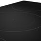 KitchenAid 36" Built-In Electric Induction Cooktop in Stainless Steel, , large