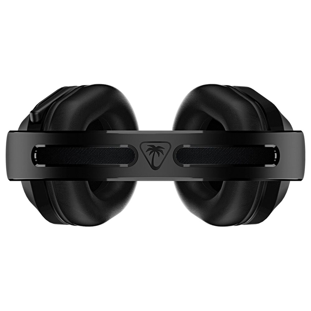 Turtle Beach Stealth 500 Gen 3 Wireless Gaming Headset for PlayStation in Black, , large