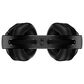 Turtle Beach Stealth 500 Gen 3 Wireless Gaming Headset for PlayStation in Black, , large