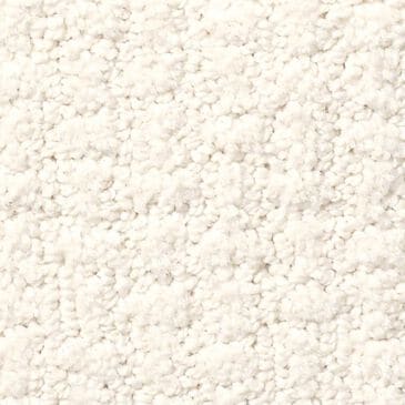 Shaw Foundations Complete Control Carpet in Crisp Linen, , large