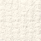 Shaw Foundations Complete Control Carpet in Crisp Linen, , large