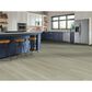 Robbins Pro-Tekt Reserve Understated Taupe 9" x 60" Luxury Vinyl Plank, , large