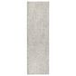 Dalyn Rug Company Voyage VY1 Linen 2"3" x 7"6" Runner, , large