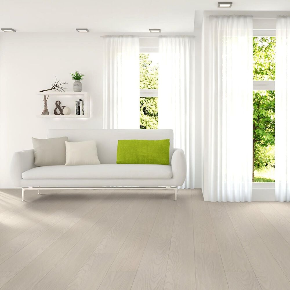 Tru-Cor Bravo Corba Oak 7&quot; x 60&quot; Luxury Vinyl Plank, , large