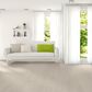 Tru-Cor Bravo Corba Oak 7" x 60" Luxury Vinyl Plank, , large