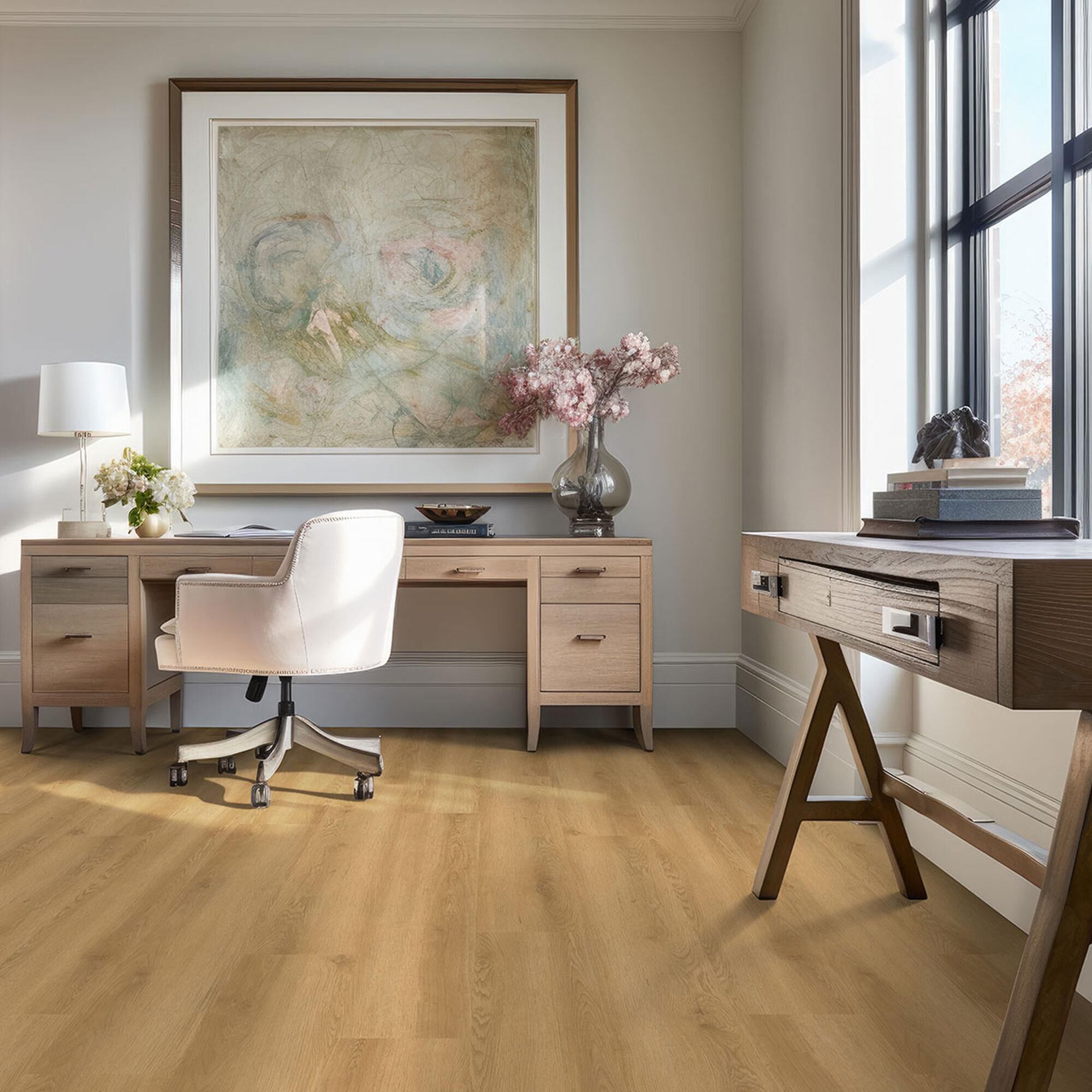 MS International Nove Plus Hyde Haven 9