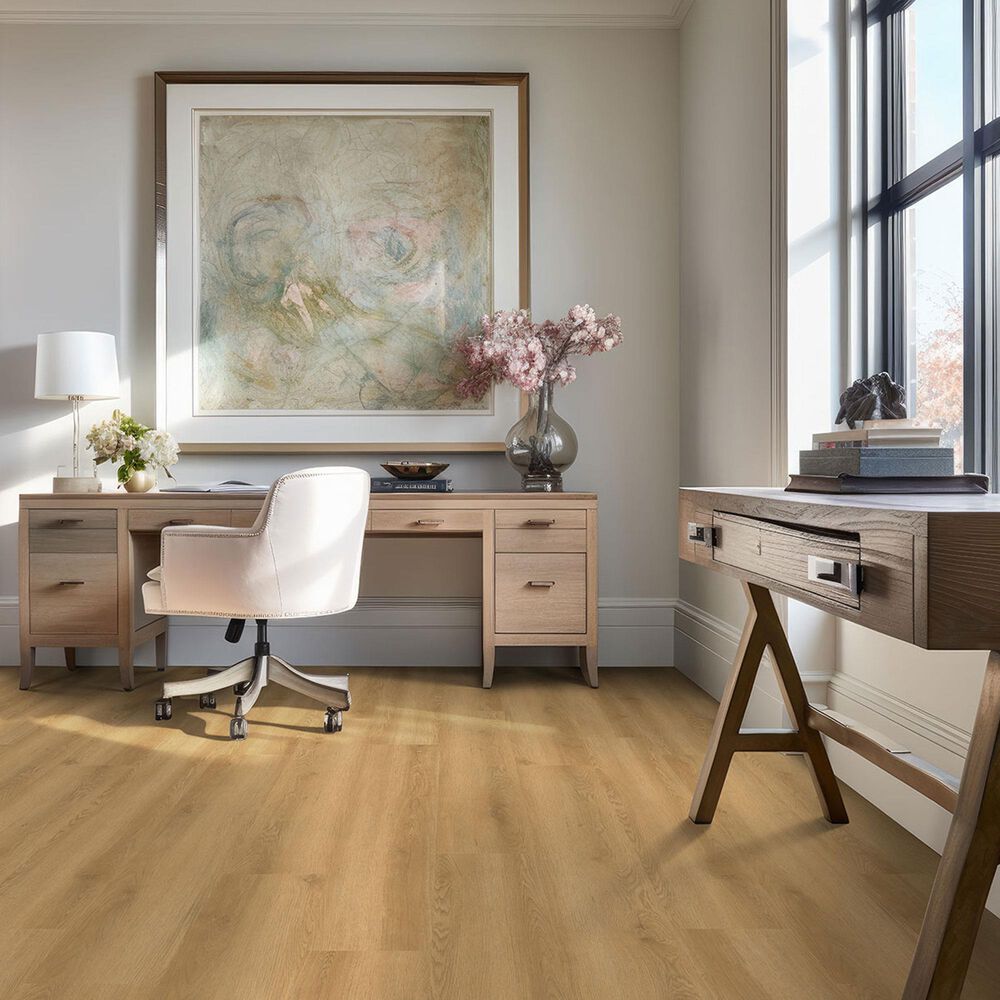 MS International Nove Plus Hyde Haven 9" x 48" Luxury Vinyl Plank, , large