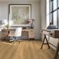 MS International Nove Plus Hyde Haven 9" x 48" Luxury Vinyl Plank, , large