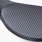 Joseph Joseph Elevate Rice Spoon in Black and Slate, , large