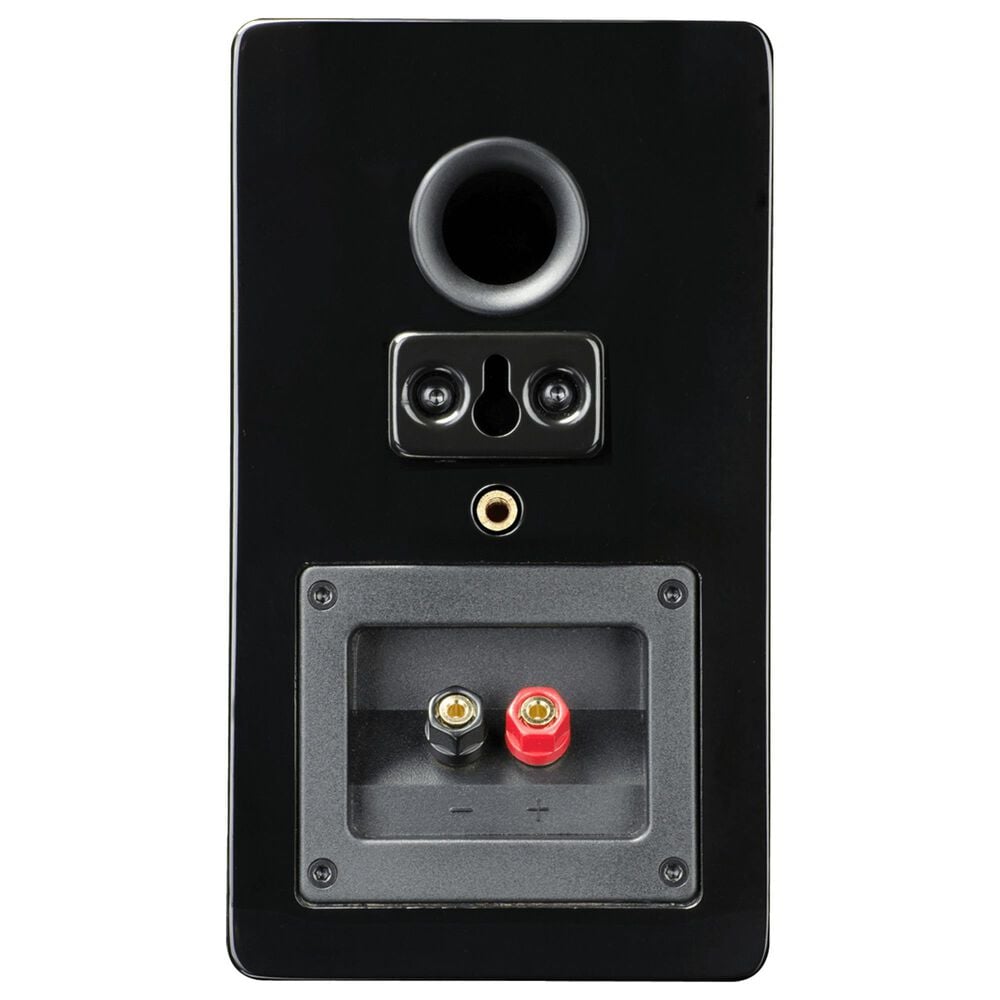 SVS Prime Satellite 5.1 System in Gloss Black, , large