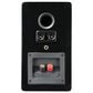 SVS Prime Satellite 5.1 System in Gloss Black, , large