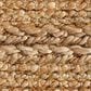 L&R Resources Natural Fiber 5" x 7"9" Sahara Area Rug, , large