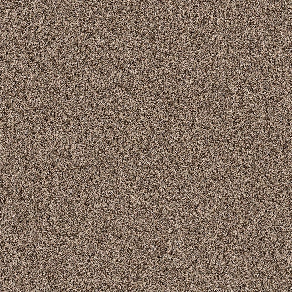 Godfrey-Hirst Candor Carpet in Nordic, , large
