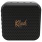 Klipsch Austin Ultra Portable Bluetooth Speaker in Black, , large