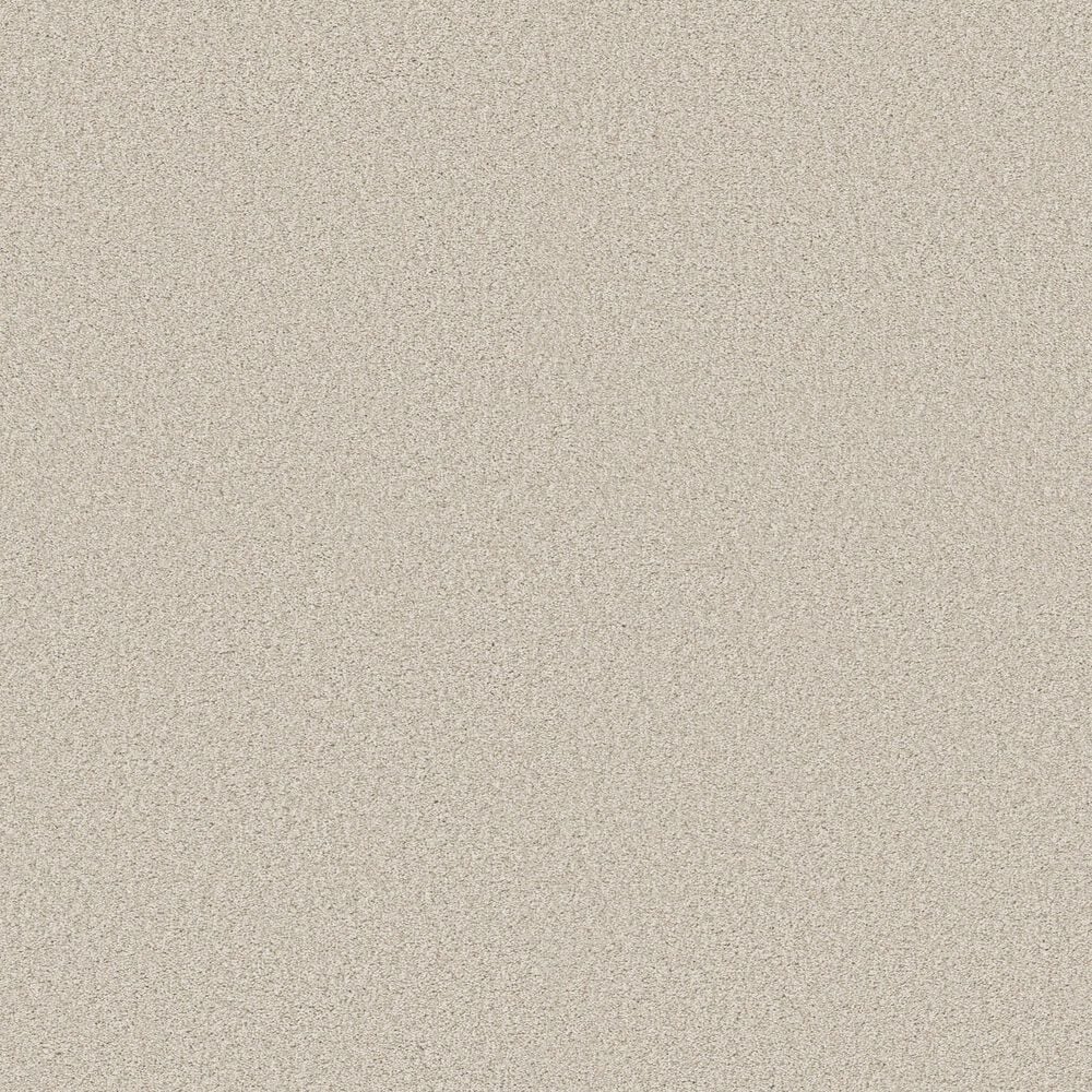 Shaw Comforting II Carpet in Porcelain, , large