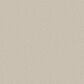 Shaw Comforting II Carpet in Porcelain, , large