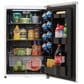 Danby 4.4 Cu. Ft. Compact All Refrigerator in Pearl White, , large