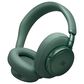 JBL Live Series Wireless Noise-Canceling Over-Ear Headphones in Green, , large
