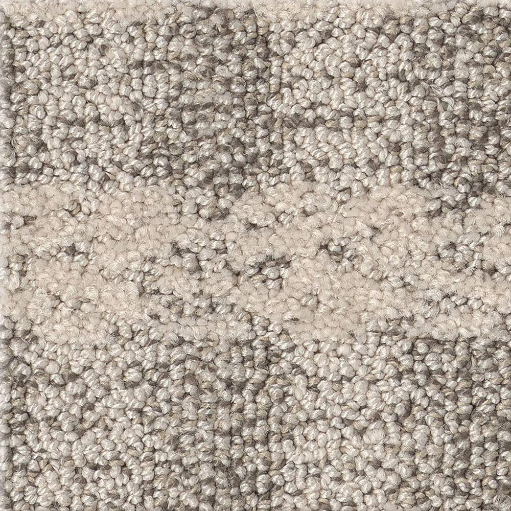 Anderson Tuftex Imagination Carpet in Posh, , large