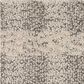 Anderson Tuftex Imagination Carpet in Posh, , large