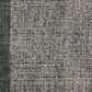 Magnolia Home Henley Ivory and Charcoal 7"9" x 9"9" Area Rug, , large