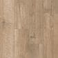 Adleta American Liberty Revere 8" x 60" Luxury Vinyl Plank, , large