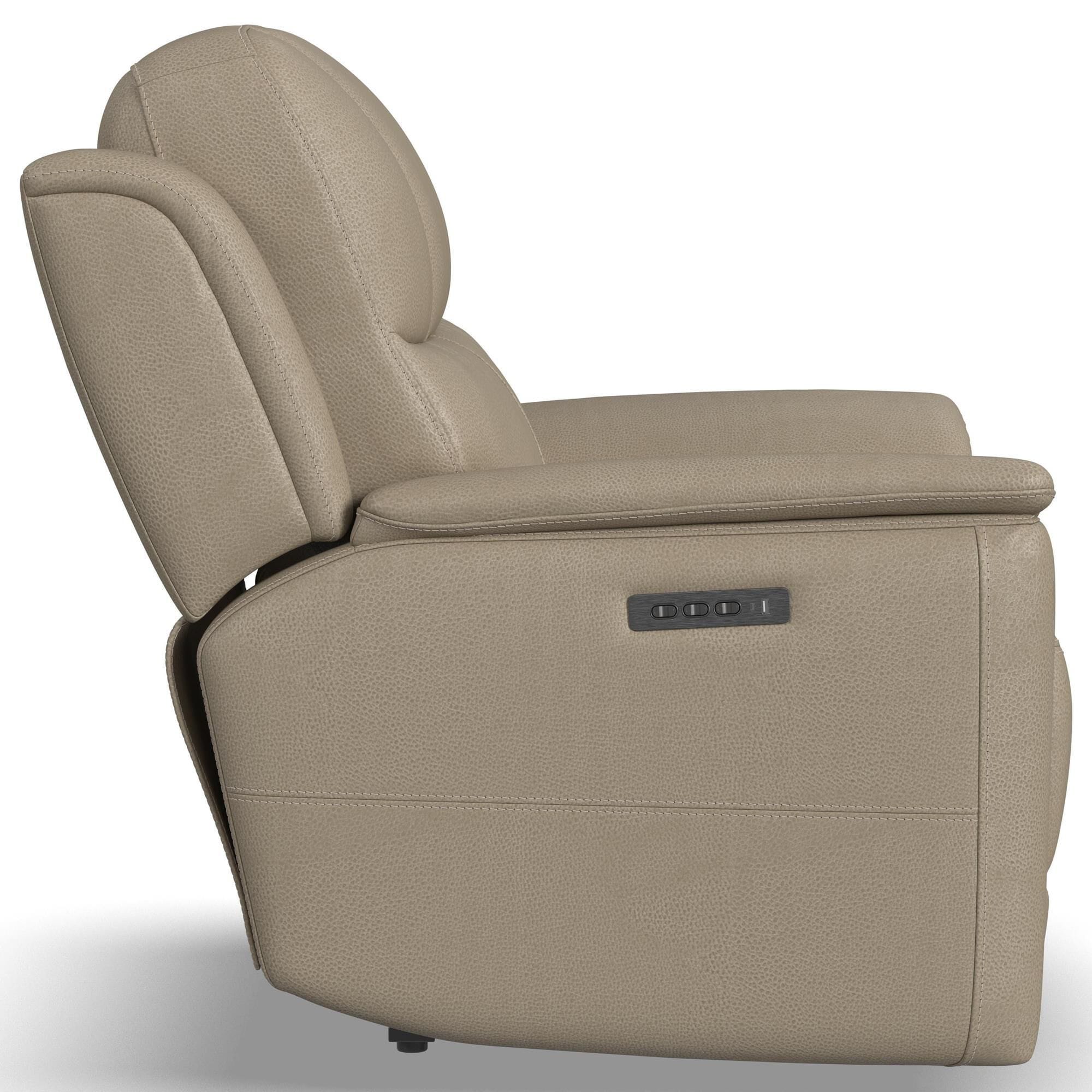 Flexsteel recliners sales nebraska furniture mart