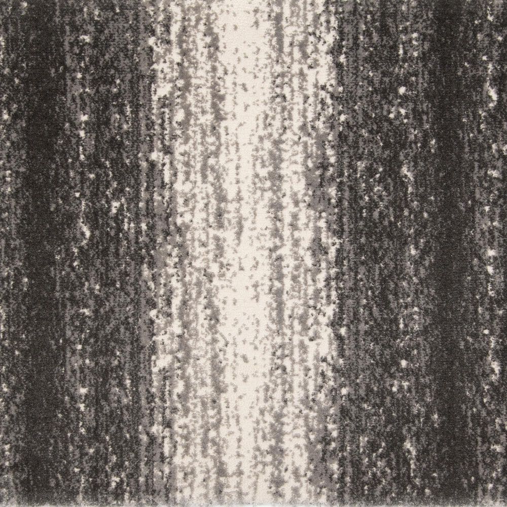 Stanton Dream Lala Carpet in Flint, , large