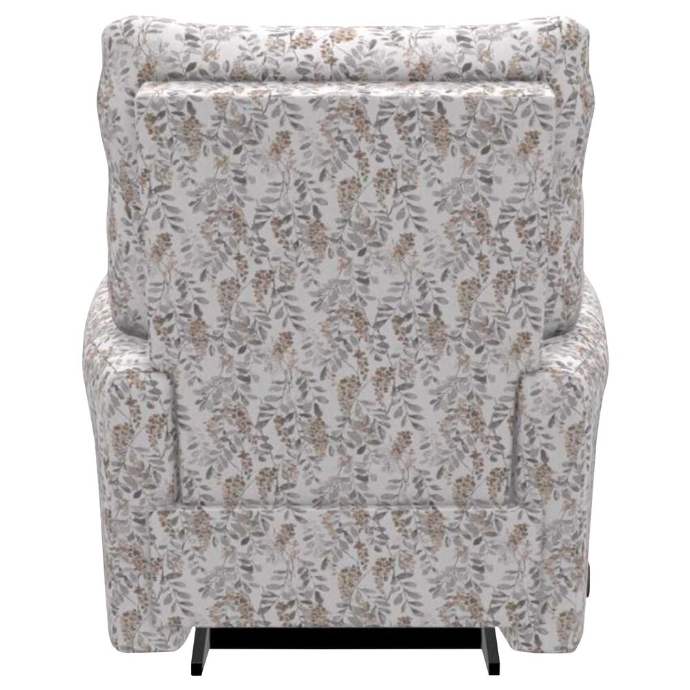 La-Z-Boy Rowan Rocker Recliner in Winter, , large